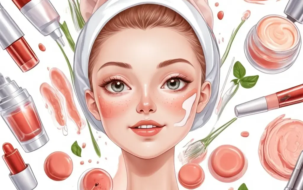 Уход за кожей после лазерной коррекции что ожидать и как ухаживать