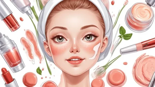 Уход за кожей после лазерной коррекции что ожидать и как ухаживать