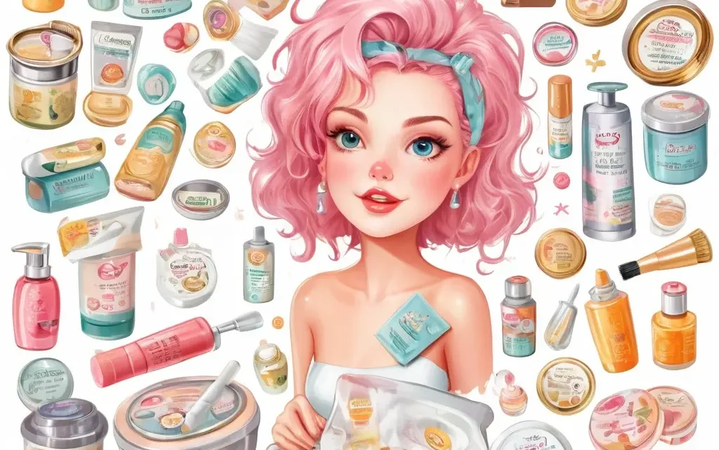 Сертификаты безопасности косметики и этикетка: как читать и выбрать качественный продукт