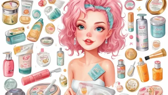 Сертификаты безопасности косметики и этикетка: как читать и выбрать качественный продукт