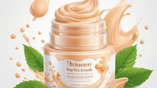 Как усилить эффект увлажняющего крема с помощью увлажняющего сывороточного слоя: практическое руководство