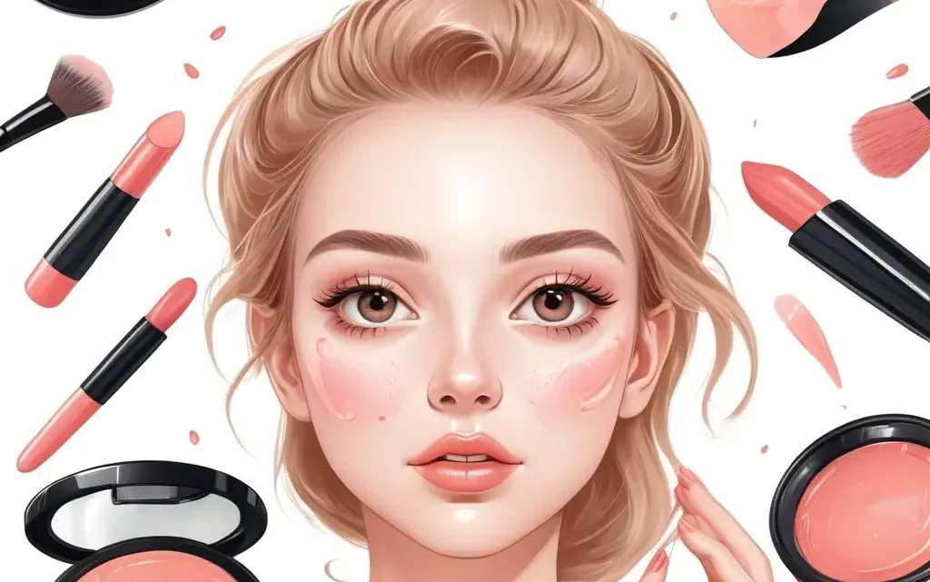Как правильно снимать макияж: основные ошибки и правильная техника для чистой кожи и экономии времени