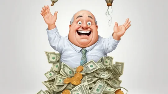 Как не перегореть на уходе: планированное исключение лишних средств