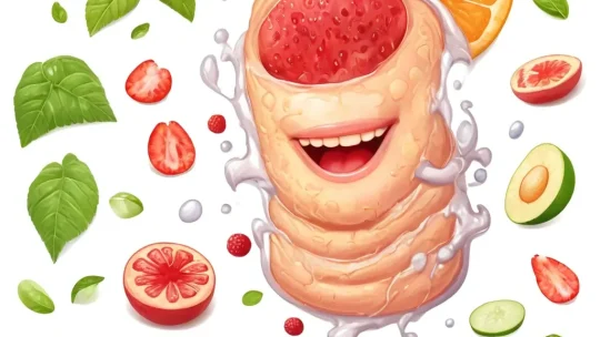 Восстановление после жары: как кожа не шелушится и не стягивается. Практичный пошаговый план