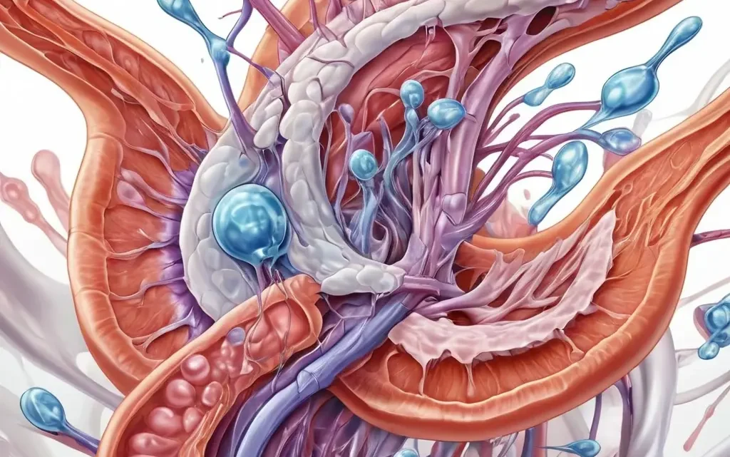 Прорыв в регенеративной медицине: стволовые клетки восстанавливают ткани после травм позвоночника