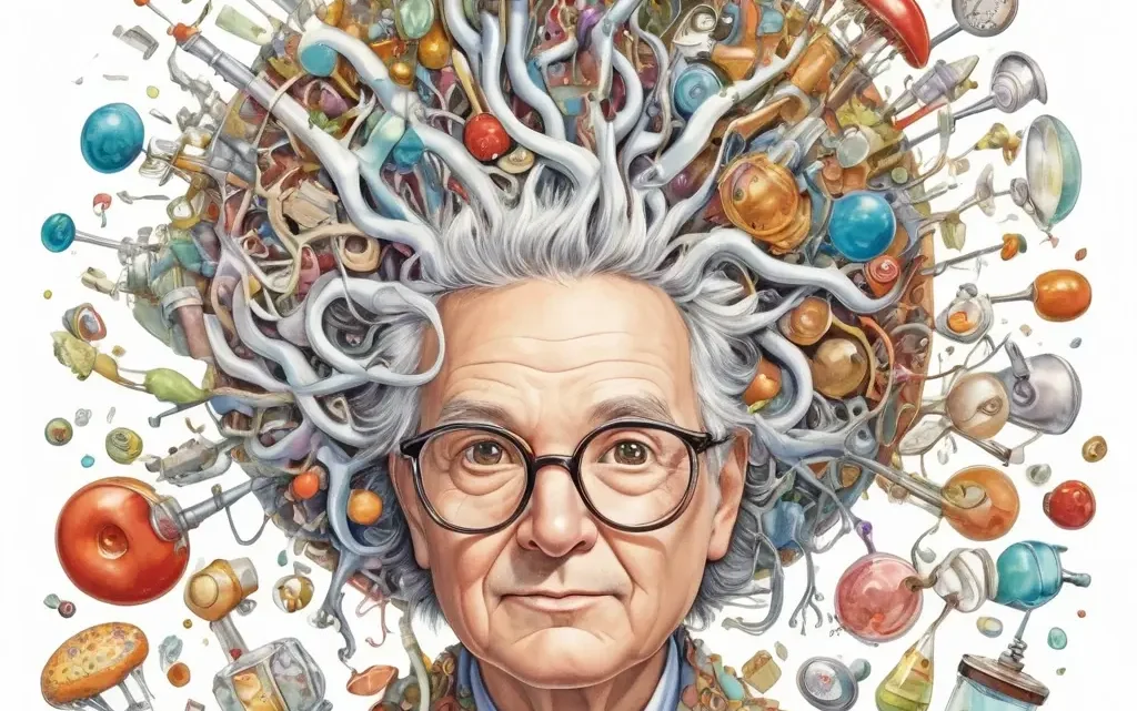 Нейробиологи нашли ключ к замедлению нейродегенеративных процессов без лекарства: практический план