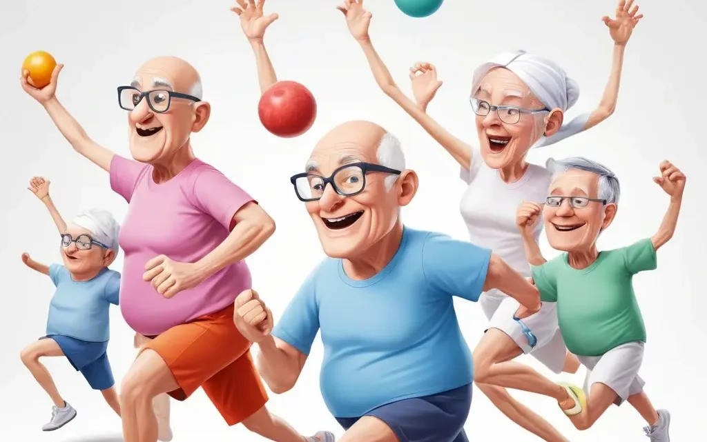 Физическая активность в сочетании с инновационной терапией помогает пациентам с онкологическими заболеваниями держаться на линии жизни