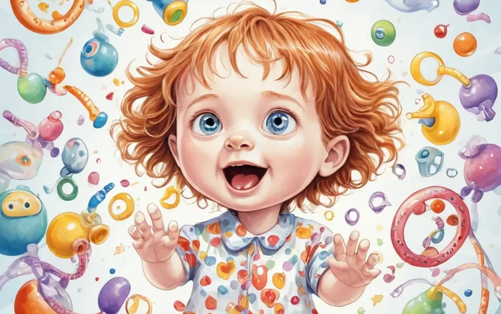 Прорыв в педиатрии: ранняя диагностика аутизма стала более точной благодаря биомаркерам