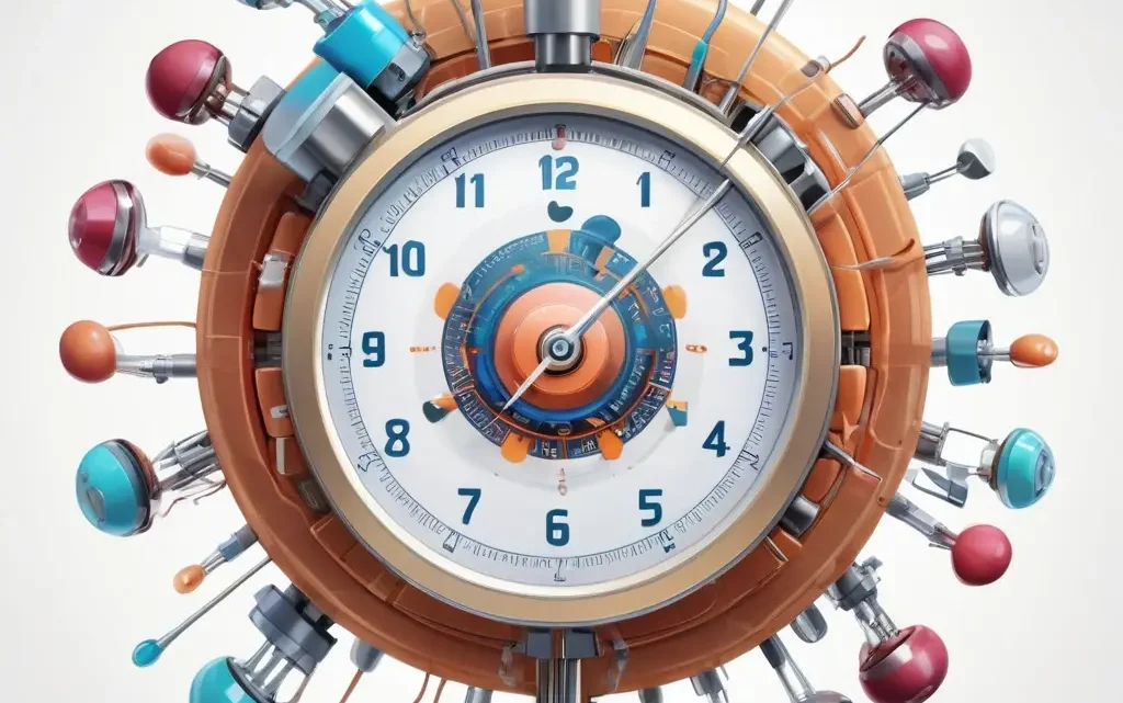 Умная имплантация: сенсорные устройства позволяют мониторить состояние органов круглосуточно