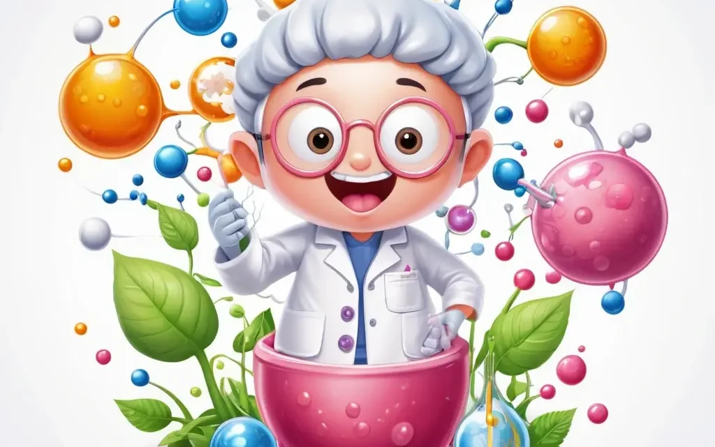 Применение нанопрепаратов снижает токсичность химиотерапии и повышает выживаемость