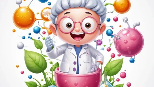 Применение нанопрепаратов снижает токсичность химиотерапии и повышает выживаемость