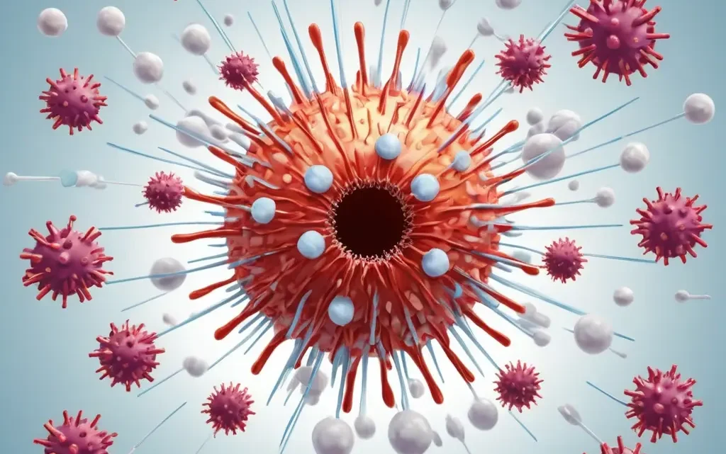 Новая вакцина против вируса гриппа адаптируется под циркулирующие штаммы за счет быстрого производства