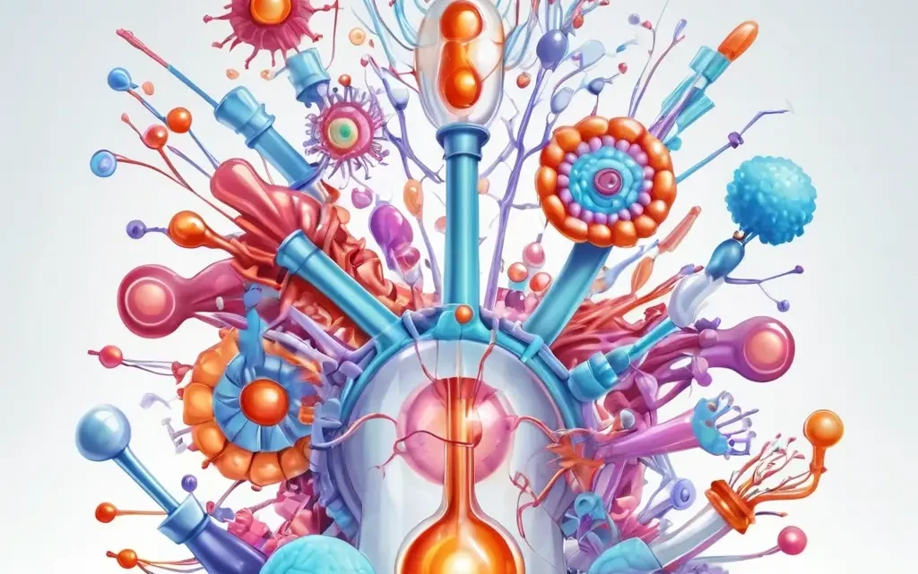 Лечение редких заболеваний с помощью таргетированной терапии демонстрирует впечатляющие результаты