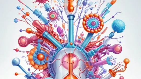 Лечение редких заболеваний с помощью таргетированной терапии демонстрирует впечатляющие результаты