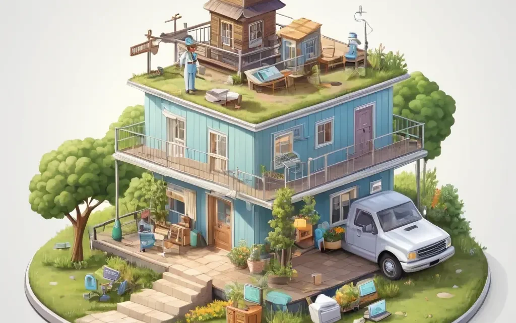 Платформа телемедицины расширяет доступ к специализированной помощи в сельской местности