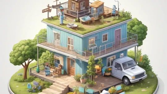 Платформа телемедицины расширяет доступ к специализированной помощи в сельской местности