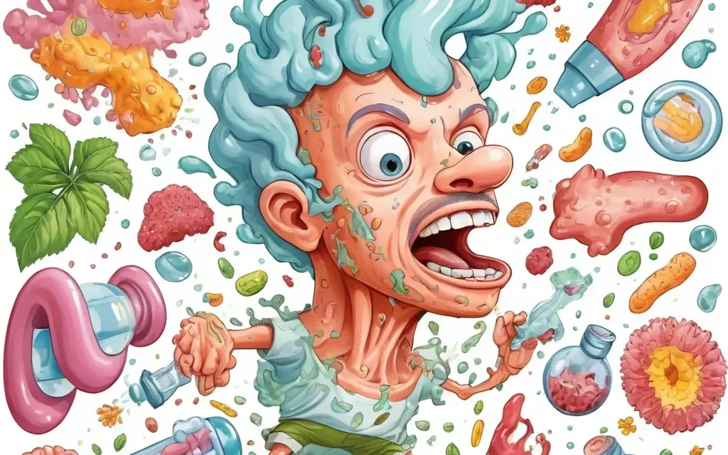 Новые подходы к лечению бронхиальной астмы уменьшают частоту приступов и пикокислотного воспаления