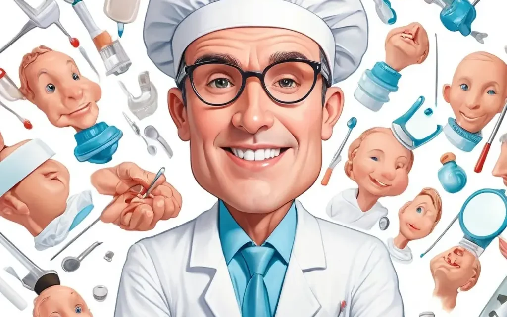 Как выбрать пластического хирурга: советы экспертов и вопросы, которые стоит задать на консультации