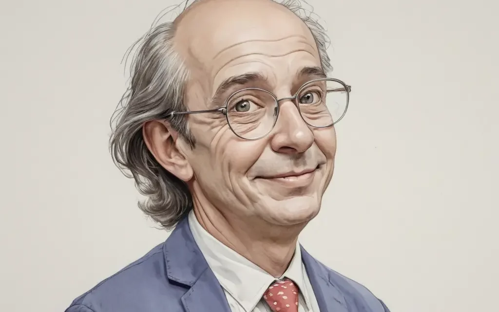 Ринопластика без драматичных шрамов: современные методы и результаты через месяц после операции