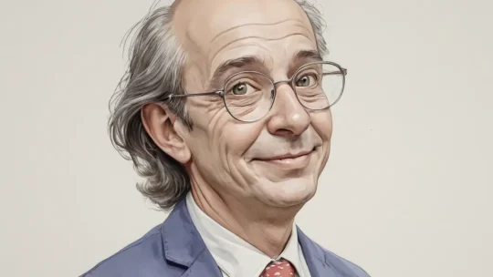 Ринопластика без драматичных шрамов: современные методы и результаты через месяц после операции