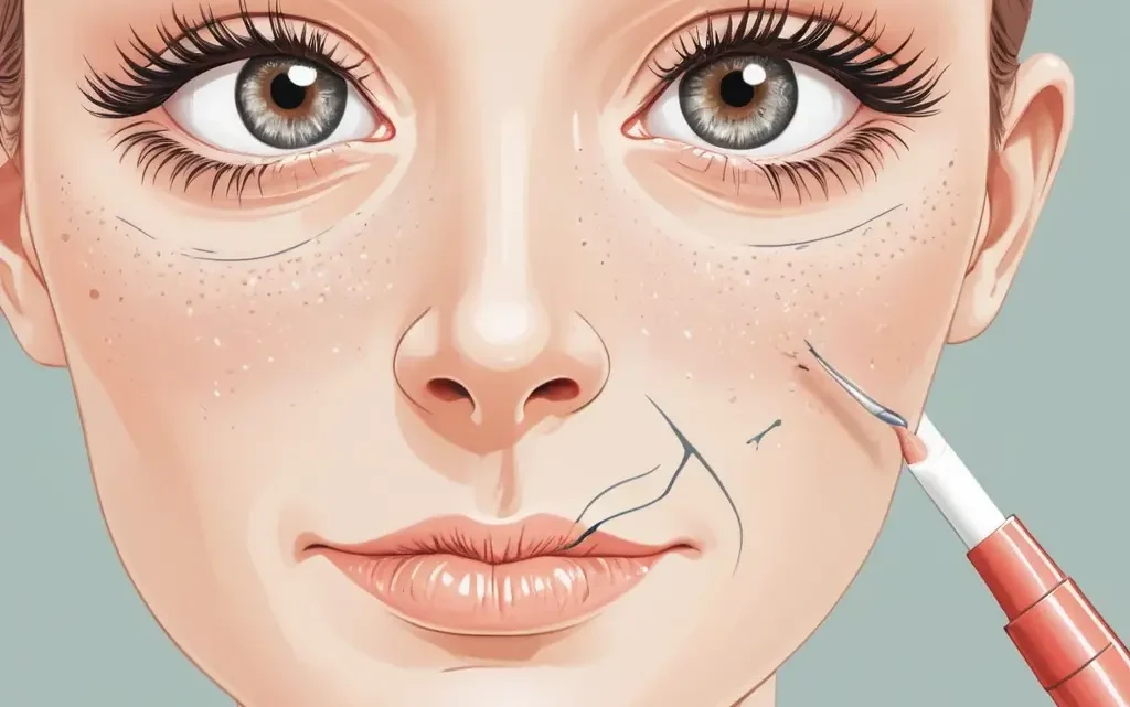 Безопасная блефаропластика: как сохранить естественный взгляд и избежать осложнений