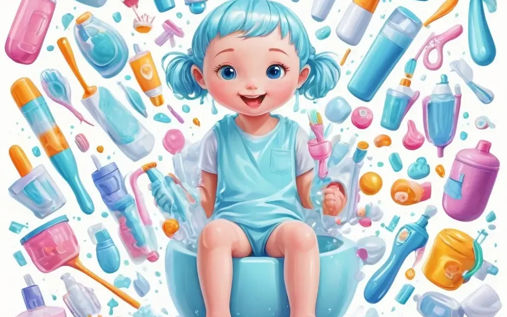 Современная эстетическая гигиена после пластики что помогает заживлению быстрее