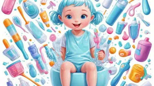 Современная эстетическая гигиена после пластики что помогает заживлению быстрее