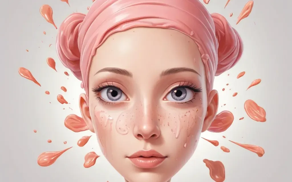 Развенчанные мифы о шрамах: как минимизировать рубцы после пластических процедур