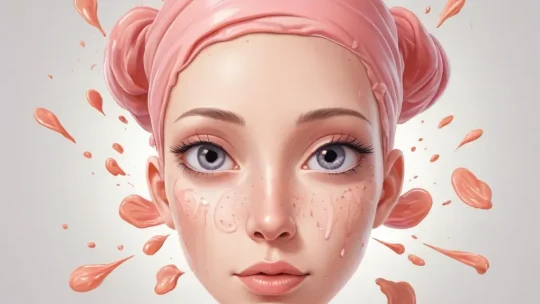 Развенчанные мифы о шрамах: как минимизировать рубцы после пластических процедур