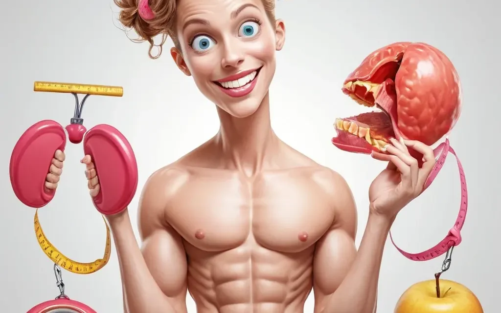 Как подготовиться к пластической операции: психология ожиданий и физическая подготовка