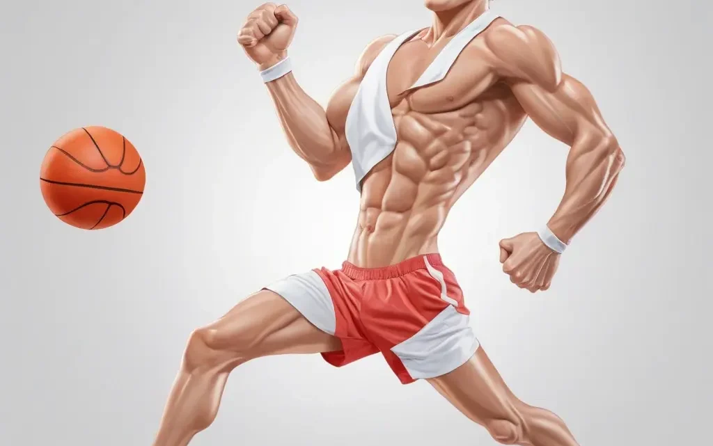 Пластическая хирургия и спорт: когда можно вернуться к тренировкам после операции