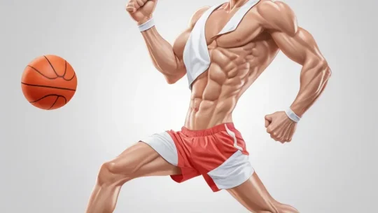 Пластическая хирургия и спорт: когда можно вернуться к тренировкам после операции