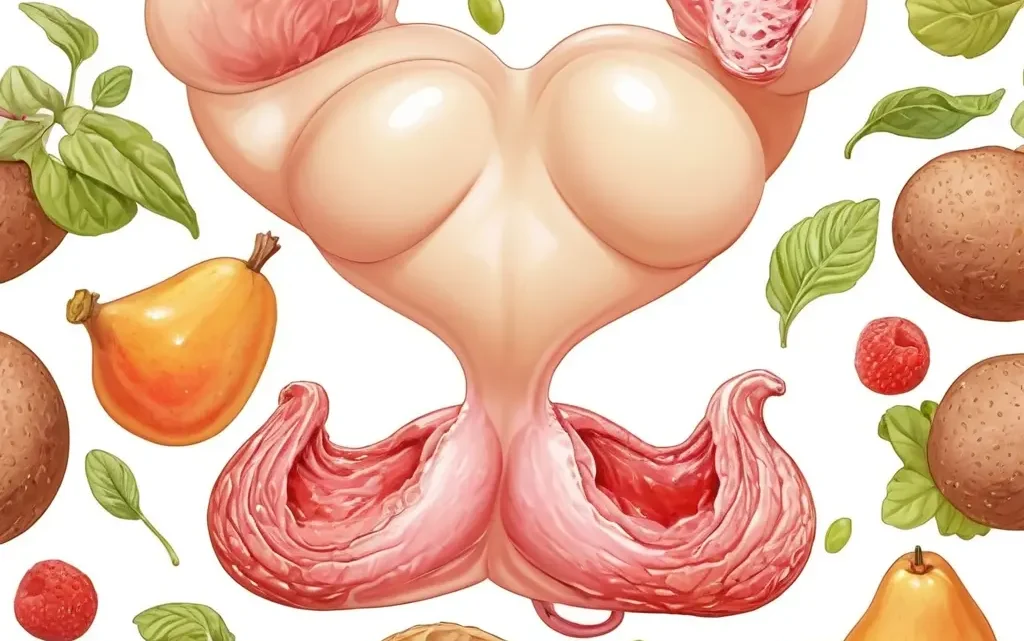 Ребефоринг груди: как восстановить форму после кормления и старения