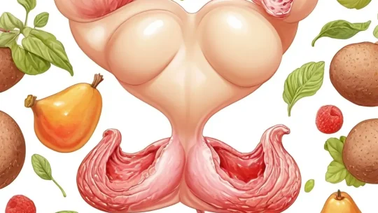 Ребефоринг груди: как восстановить форму после кормления и старения