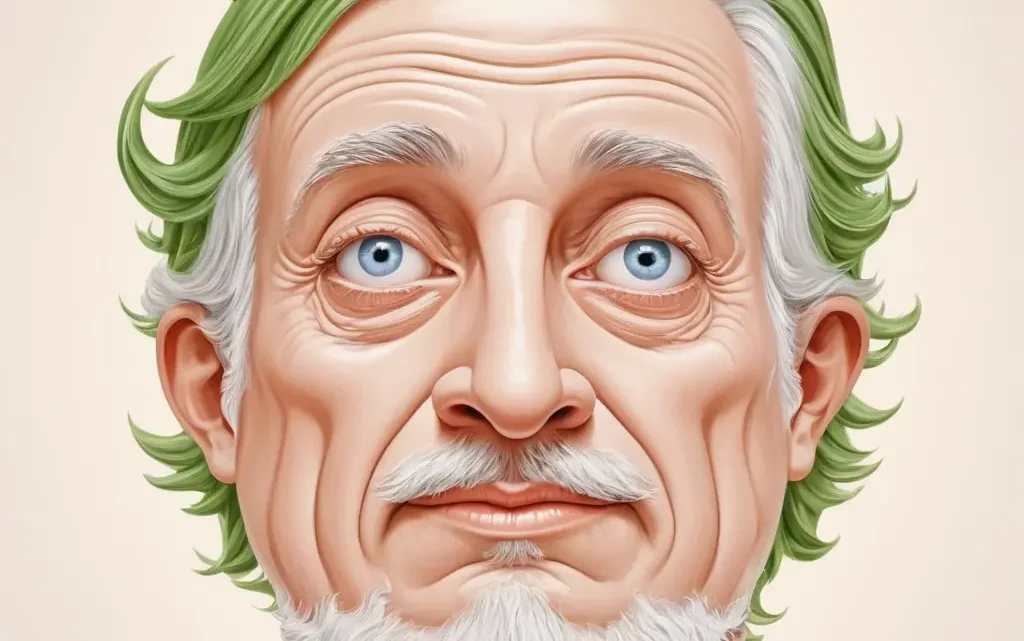 Контурная пластика носа: можно ли добиться гармонии без дорогой операции