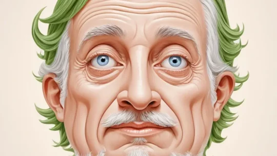 Контурная пластика носа: можно ли добиться гармонии без дорогой операции