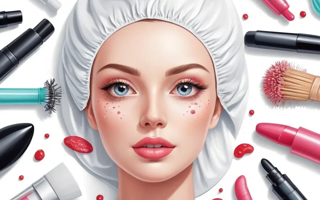 Безоперационная косметология против пластики: что действительно работает для лица