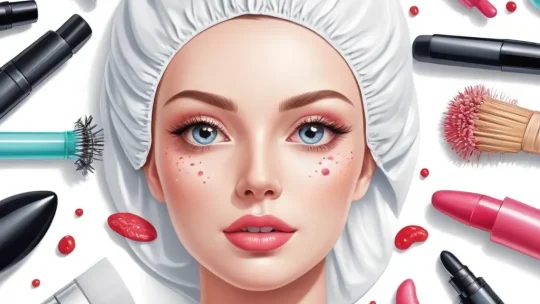 Безоперационная косметология против пластики: что действительно работает для лица