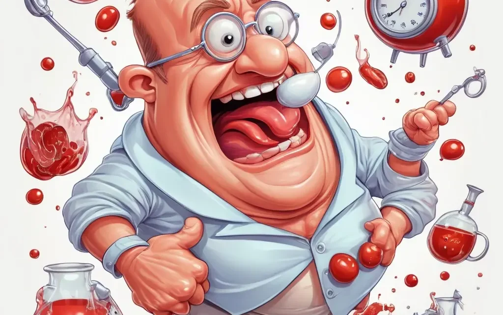 Исследования последних лет: чем доказывается эффективность аутогемотерапии