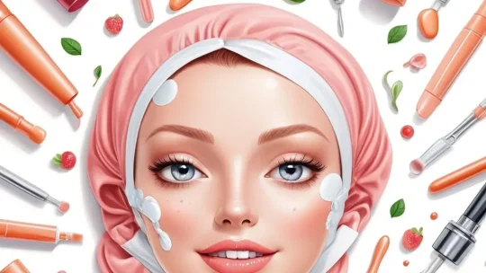 Безоперационная косметология против пластики: что действительно работает для лица