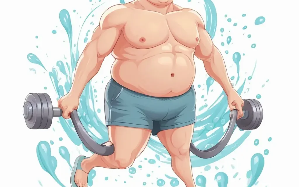 Реабилитация после липосакции: что помогает ускорить восстановление и снять отеки