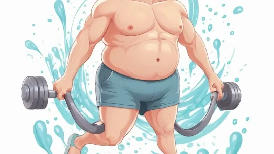 Реабилитация после липосакции: что помогает ускорить восстановление и снять отеки