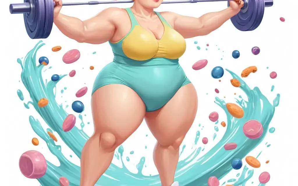 Реабилитация после липосакции: что помогает ускорить восстановление и снять отеки