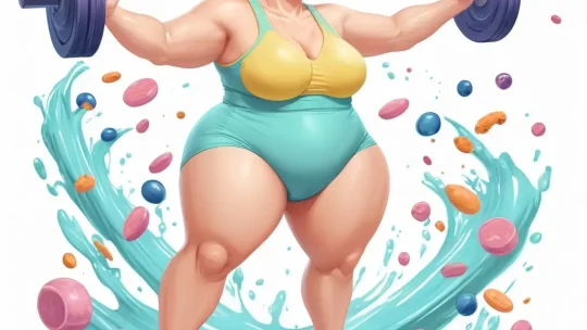 Реабилитация после липосакции: что помогает ускорить восстановление и снять отеки