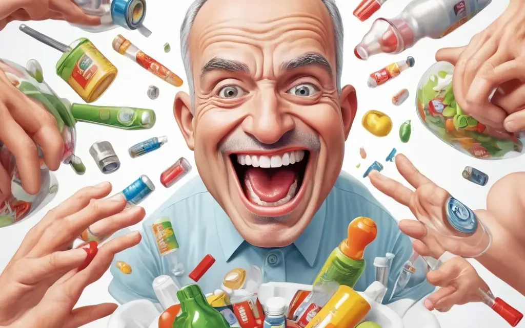 Пластика век: как сохранить выразительность взгляда на долгие годы