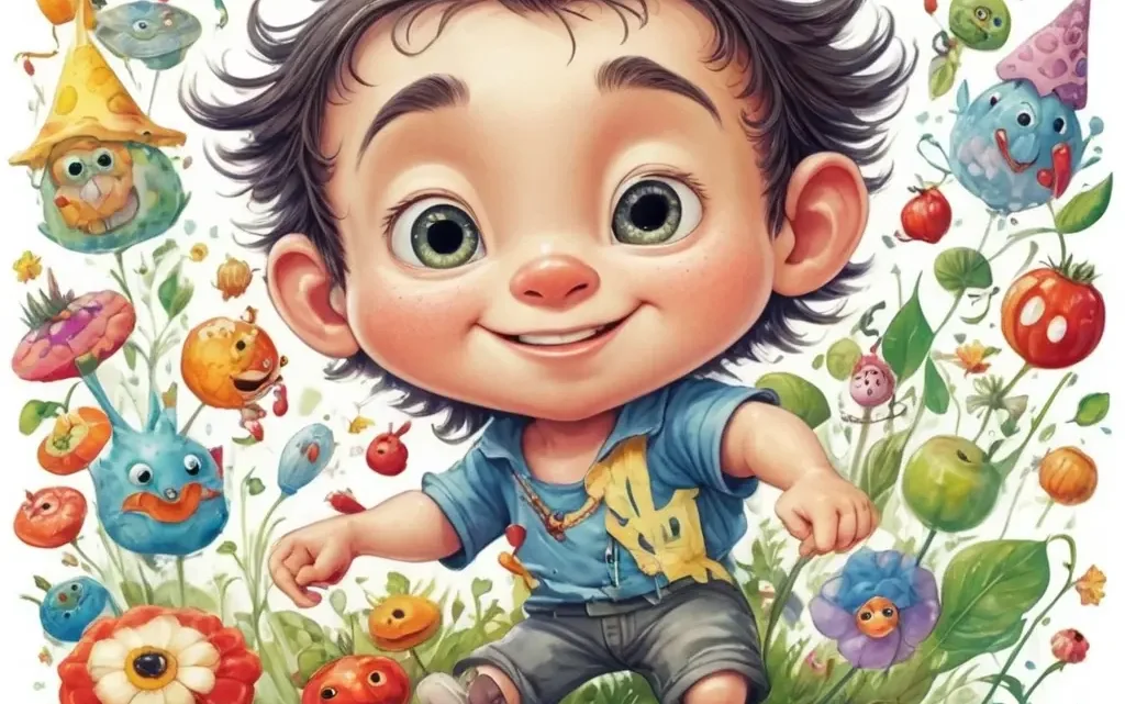 Какие риски несет пластическая операция и как их минимизировать: практическое руководство