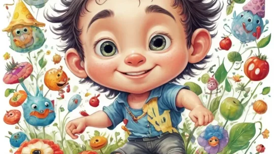 Какие риски несет пластическая операция и как их минимизировать: практическое руководство