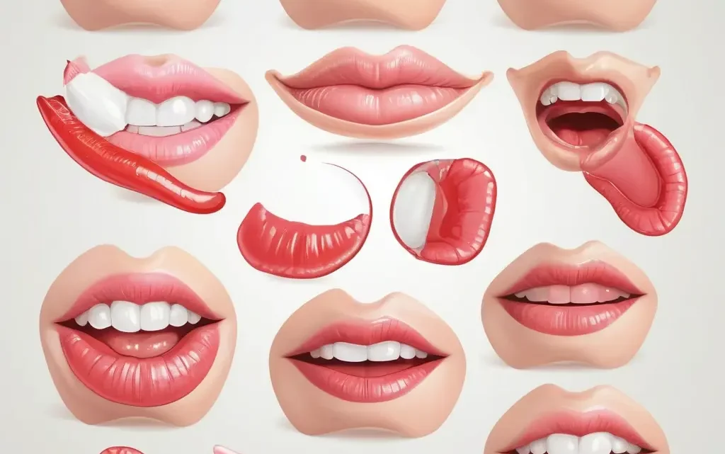 Стоит ли делать увеличение губ: пропорции техника и долгосрочные результаты