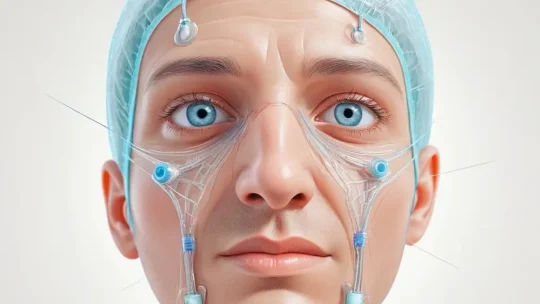 Пластика носа с минимальным вмешательством: нити, гели и что работает в реальности