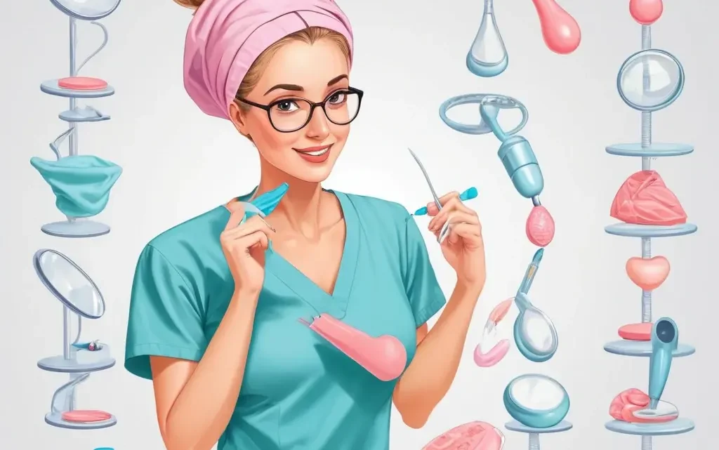 Какие вопросы стоит задать пластическому хирургу перед операцией на груди: практический пошаговый гид